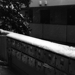 02-Shimokita-Mailboxes