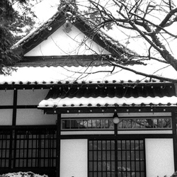 06-Gotokuji-House
