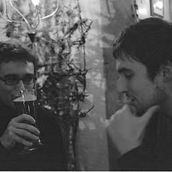 08-Matt_and_Carsten
