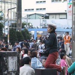 10-Shinjuku
